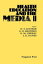 Health Education and the Media II