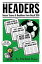 Headers: Scores &Headlines from Brazil 2014Żҽҡ[ Michael Rays ]