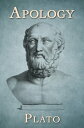 Apology【電子書籍】 Plato