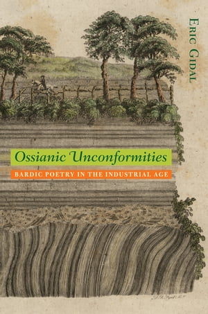 Ossianic Unconformities