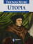 UtopiaŻҽҡ[ Thomas More ]