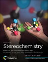 ＜p＞CHEMISTRY STUDENT GUIDES. GUIDED BY STUDENTS＜br /＞ Why did the drug thalidomide cause birth defects? What is the chemical difference between sucrose and lactose in your food? Stereochemistry holds the answer and is essential to the understanding of the chemistry of life.＜/p＞ ＜p＞Stereochemistry is an important concept that often causes confusion amongst students when they learn it for the first time. Unlike most other areas of chemistry, it requires the chemist to visualise molecules in 3D, which can be difficult. In this book we deal with tricky concepts like conformation and configuration, how to represent them accurately and how to use the correct terms to describe them in both organic and inorganic chemistry. We involved students in the writing process to ensure we deal with areas that you find difficult, in an understandable language. With problems designed to focus on common errors and misconceptions, real life examples, and practical hands-on exercises coupled with visualisation tips, our intention is to give you the tools to become confident in stererochemistry.＜/p＞ ＜p＞Complementing mainstream organic textbooks, or self-study, this book is for anyone who has struggled with describing alkenes as E or Z, assigning R and S absolute configurations, drawing Newman projections or chair representations of cyclohexanes, axial chirality, understanding the stereochemistry of octahedral metal complexes and indeed explaining complexities observed in NMR spectra.＜/p＞ ＜p＞Chemistry Student Guides are written with current students involved at every stage, guiding the books towards the most challenging aspects of the topic. Student co-authors for Introduction to Stereochemistry are Caroline Akamune, Michael Lloyd and Matthew Taylor.＜/p＞画面が切り替わりますので、しばらくお待ち下さい。 ※ご購入は、楽天kobo商品ページからお願いします。※切り替わらない場合は、こちら をクリックして下さい。 ※このページからは注文できません。