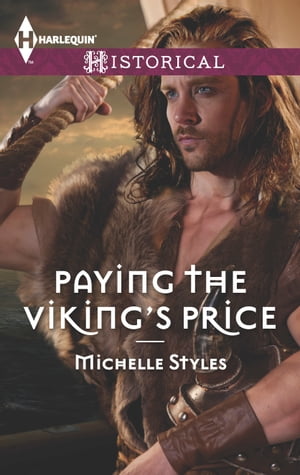 Paying the Viking's Price