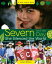 #9: Severn and the Day She Silenced theβ