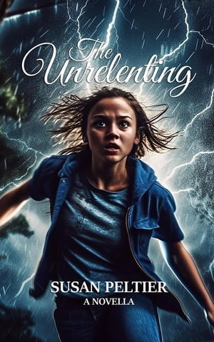The UnrelentingŻҽҡ[ Susan Peltier ]