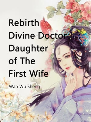 ŷKoboŻҽҥȥ㤨Rebirth Divine Doctor : Daughter of The First Wife Volume 3Żҽҡ[ Wan WuSheng ]פβǤʤ132ߤˤʤޤ