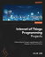 python iot projectsの画像