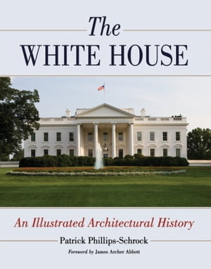 The White House