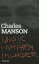 charles manson musicの画像