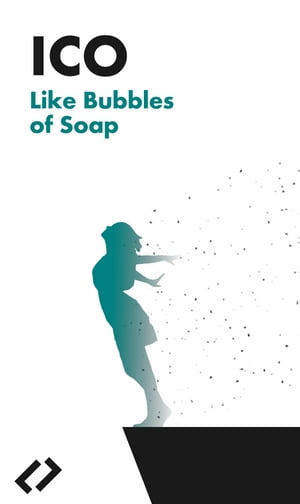 Like Bubbles of Soap PoemsŻҽҡ[ ICO ]
