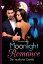 Der teuflische Gehilfe Moonlight Romance 24 ? Romantic ThrillerŻҽҡ[ Helen Perkins ]