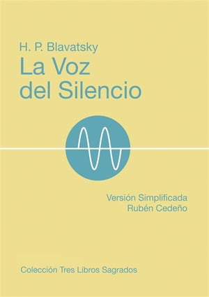 La Voz del Silencio【電子書籍】[ Helena Pe