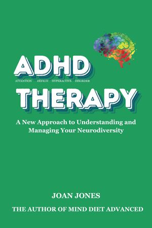 ADHD THERAPY