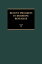 Recent Progress in Hormone Research - Volume 49