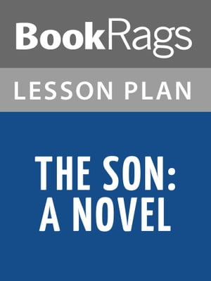 The Son Lesson Plans