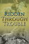 Ridden Through TroubleŻҽҡ[ W.M. Kirkland ]