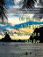 ŷKoboŻҽҥȥ㤨Ole Manu? O Tala TuU Ma Fisaga O Tala Ave The Heralding of Our Oral History and Relishing of Our Story Narratives.ɡŻҽҡ[ Amerika Samoa Humanities Council ]פβǤʤ452ߤˤʤޤ