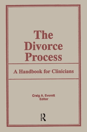 The Divorce Process