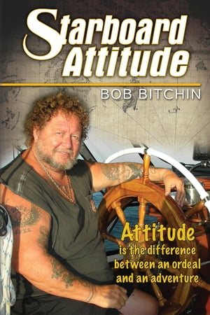Starboard Attitude