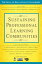 Sustaining Professional Learning Communities