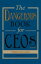 The Dangerous Book for CEOs