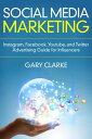 Social Media Marketing Build Your personal Brand And Learn the Best Marketing Ad...