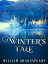 The Winter's TaleŻҽҡ[ William Shakespeare ]