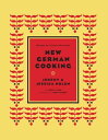 ŷKoboŻҽҥȥ㤨New German Cooking Recipes for Classics RevisitedŻҽҡ[ Jeremy Nolen ]פβǤʤ1,936ߤˤʤޤ