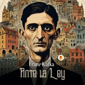 Ante la Ley (Spanish Edition)