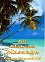 An African Massage【電子書籍】[ Lance Gree