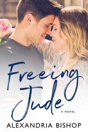 Freeing Jude