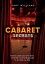 Cabaret Secrets: How to Create Your Own Show, Travel the World and Get Paid to Do What You Love