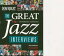 DownBeat - The Great Jazz Interviews