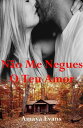 N?o Me Negues O Teu Amor【電子書籍】[ Amay
