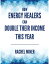 How Energy Healers Can Double Their Income This Year【電子書籍】[ Rachel Miner ]