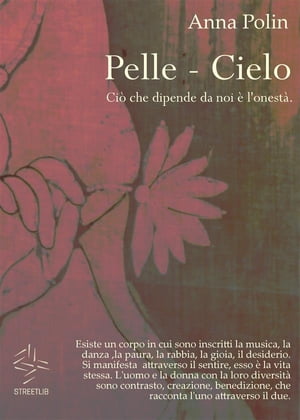 Pelle - Cielo