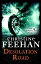 Desolation RoadŻҽҡ[ Christine Feehan ]