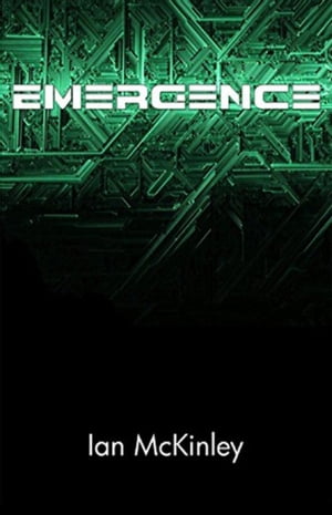 Emergence 