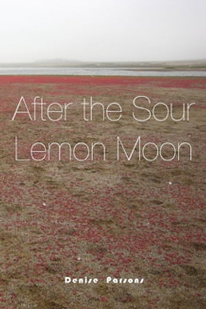 After the Sour Lemon Moon【電子書籍】[ Denise O Parsons ]