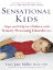 Sensational Kids