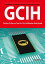 GIAC Certified Incident Handler Certification (GCIH) Exam Preparation Course in a Book for Passing the GCIH Exam - The How To Pass on Your First Try Certification Study GuideŻҽҡ[ David Evans ]