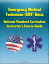 Emergency Medical Technician (EMT) Basic: National Standard Curriculum Instructor's Course Guide