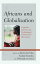 Africans and Globalization Linguistic, Literary, and Technological Contents and DiscontentsŻҽҡ[ Alex K. Anderson ]