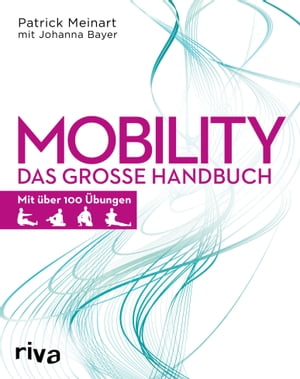 Mobility