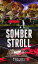 Somber StrollŻҽҡ[ Mark Tullius ]