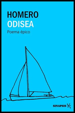 Odisea