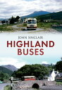 ＜p＞Highland Omnibuses was founded in 1952 as part of the state-owned Scottish Bus Group that operated services throughou...