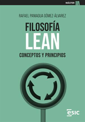 ŷKoboŻҽҥȥ㤨FILOSOF?A LEAN. Conceptos y principiosŻҽҡ[ Rafael Paniagua G?mez-?lvarez ]פβǤʤ1,888ߤˤʤޤ