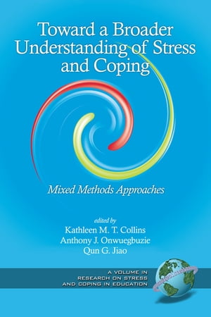 Toward a Broader Understanding of Stress and Coping