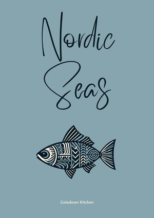 Nordic Seas